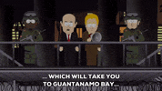 eric cartman pip GIF by South Park 