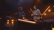James Corden Dancing GIF by The Late Late Show with James Corden