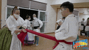GIF by À Punt Mèdia