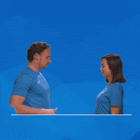 Shake Handshake GIF by AFAS Software