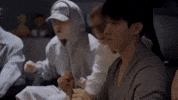 Dk Dancing GIF