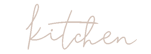Interior Design Home Sticker