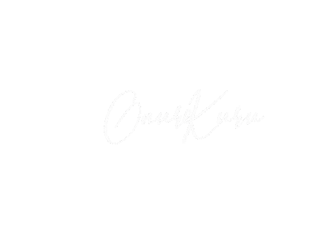 onurkuruphotography  Sticker