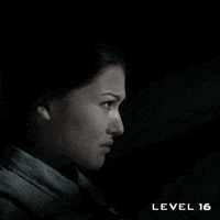 sad sci-fi GIF by Raven Banner Entertainment