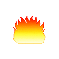 Lucha Lo Que Quiera Sticker by DANONE