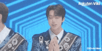 Kdrama Couple Dramacoreano GIF by Viki