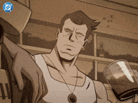 Cheers Squad GIF by DC