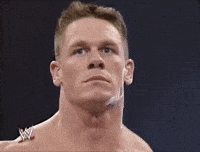 Royal Rumble Wrestling GIF by WWE
