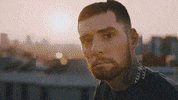 soccer pique GIF by Nike Football