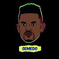 Brfootball GIF by Bleacher Report