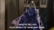 season 4 episode 11 GIF by Workaholics
