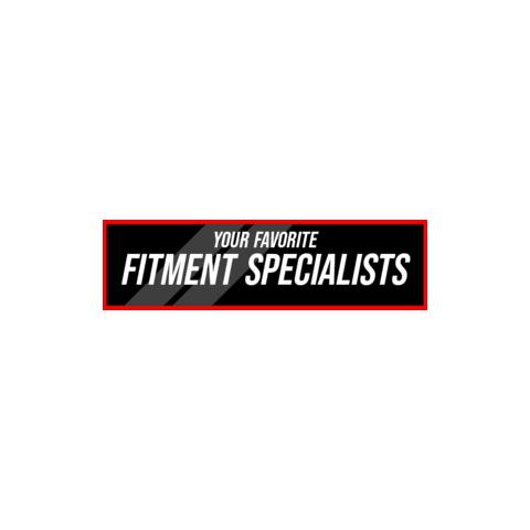 ElementWheels giphyupload cars automotive wheels Sticker