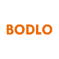 ToBodlo bodlo tobodlo antihangover kocoivna Sticker