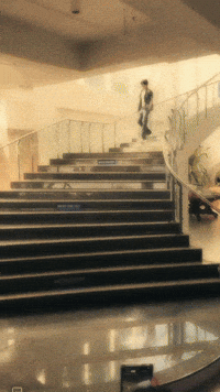 Johnny Araya GIF