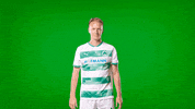 Fans Cheering GIF by SpVgg Greuther Fürth