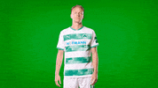 Oh No Kleeblatt GIF by SpVgg Greuther Fürth