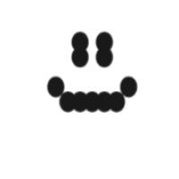 Animated Sticker