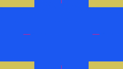 Art Design GIF by jorgemariozuleta