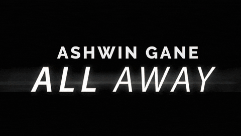 Sparking Black Friday GIF by Ashwin Gane