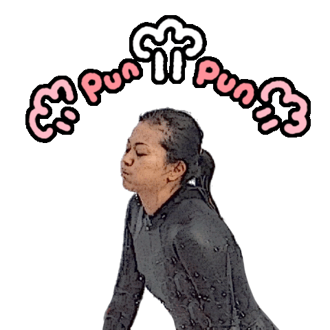 Source No Sticker by triviall_tsunami