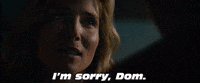 Fast And Furious GIF by The Fast Saga