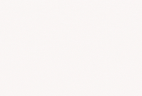 Wi-Fi Logo GIF by Captive Wifi