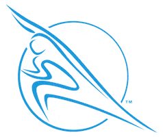 Southernflowyoga southern rein graphics reingraphics soflow Sticker