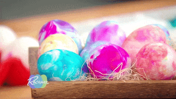 rachaelrayshow funny food gif holiday GIF