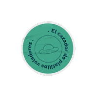 Sonrie Canino Kit Sticker by Triggers