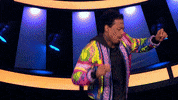 Nick Cannon Win GIF by Reality Club FOX