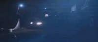 satellite GIF by Ezri