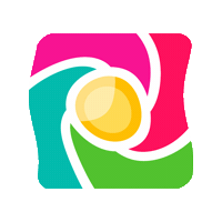 Igers Sticker by igerspoland