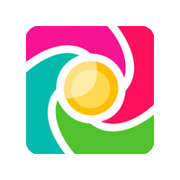 Igers Sticker by igerspoland
