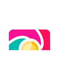 Igers Sticker by igerspoland