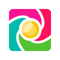Igers Sticker by igerspoland
