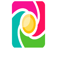 Igers Sticker by igerspoland