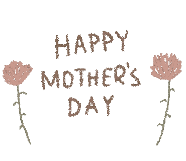 Mom Mother Sticker