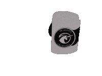 Bandages Sticker by UNIQHORSE