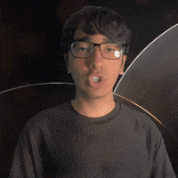 Jozue GIF