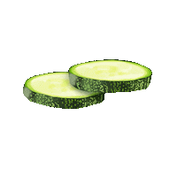 Burger Pain Sticker by JACQUET BROSSARD