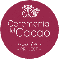 Yoga Sticker by Nusa Studio Online