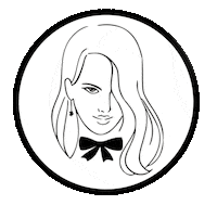 Kuafor Fiyonk Sticker by Hasan Urul Kuafor