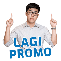 springbedbagus springbedbagus Sticker