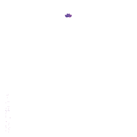 Muslim Marry Sticker by Proposal