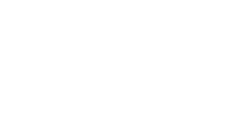 Save The Date Techno Sticker by hans_bunte_areal