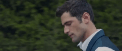 blank space GIF by Taylor Swift