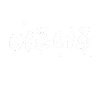 Swim Swimming Sticker by seeyousoom