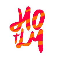 Jesus Love Sticker