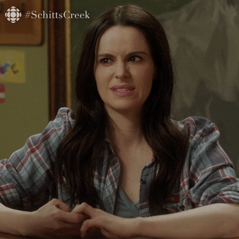 canadian comedy GIF by CBC