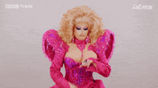 Dont Be Late Hurry Up GIF by BBC Three